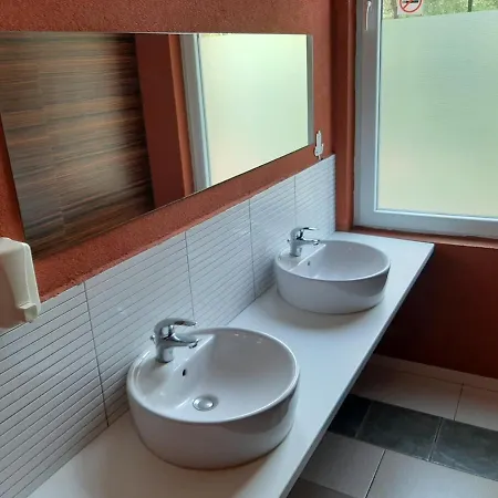 Hotel de apartamente Sunny View Central *